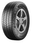 Continental VanContact A/S Ultra 235/65R16C 115 R