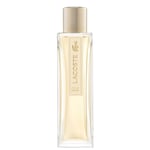 Lacoste Pour Femme Eau de Parfum Spray 90ml