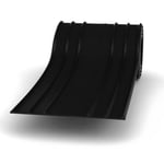 List EPDM gummi sort 100 - Cembrit