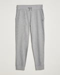 GANT Original Sweatpants Grey Melange