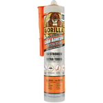 Gorilla Glue 2044400 Gorilla Heavy-Duty Grab Adhesive Clear 270ml