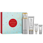 Elizabeth Arden Prevage Dly Ser 2.0 (50 ml + 5 ml+ 50 ml + 5 ml)