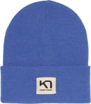 Kari Traa Women's Røthe Beanie Sea, OneSize