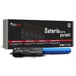 VOLTISTAR® - Batterie A31N1519 pour Ordinateur Portable ASUS R540 R540L R540LA R540LJ R540S R540SA R540Y X540L X540LA X540LJ X540S X540SC X540Y X540YA F5400F54 0L F540LA F540S F540SA A540 A540L A540S