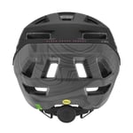 Smith Payroll Mips Aleck Cs Mtb Helmet