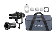 Godox VSA-36K Spotlight Attachment Kit