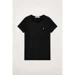 T-shirt Polo Club  RIGBY GO W TSHIRT B