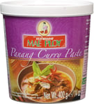 Mae Ploy Panang Curry Paste 400 g