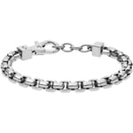 Bracelet Homme Armani Exchange AXG0045040