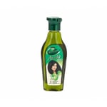 Dabur Amla Hair Oil 90ml+20ml free for strong long and thick hairx3 sale