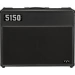 5150® ICONIC® SERIES 60W 2X12 COMBO BLACK 230V