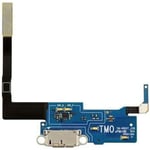 Coreparts Samsung Galaxy Note 3 SM-N900T Marque