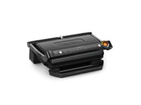 Tefal Gc7278 Optigrill+ Xl Kontaktgrill