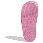 Adidas Adilette Shower Barnrutschkanor