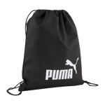 Phase gym sack, unisex