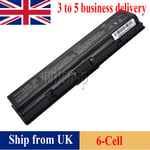 Laptop Battery Toshiba Satellite L300D L203 L205 PA3534U-1BRS PA3535U PA3533U UK