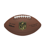 NFL Duke Replica, Amerikansk fotboll