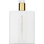 Estée Lauder Parfymer för kvinnor Youth-Dew Kroppslotion Satinée 150 ml (3.933,00 kr / 1 l)