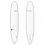 Starboard Longboard Limited Series - 9´1x22