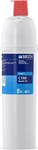 Brita Purity C150 Quell ST CU Water Filter Cartridge