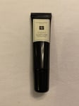 Jo Malone Vitamin E Lip Conditioner 15ml  - New and Unused