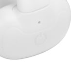 Open Ear Wireless Earphones Stereo BT 5.3 Clip On Headphones IPX5