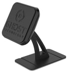 Mobilholder for dashbord med magnetfeste. Celly GhostDash Mini