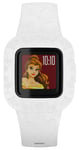 Garmin 010-02441-12 VÃ­vofit Jr. 3 - Disney Princess Watch