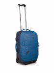 Osprey Rolling Transporter Carry-On trillebag