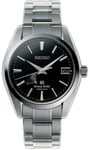 Grand Seiko Watch Spring Drive