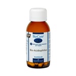 Vitalkost Biocare bio acidophilus 60kap