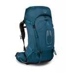 Osprey Atmos AG 50 - Sac à dos trekking homme  