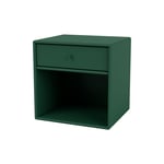 Dream Nightstand, 136 Pine