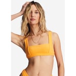 Maillots de bain Billabong  In The Loop