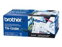 BROTHER – Toner/Black 5000sh f HL-4040CN HL-4050CD (TN135BK)