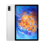 Blackview TAB12 Pro 8/128GB Silver