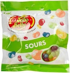 Jelly Belly Sour Mix Jelly Beans 70