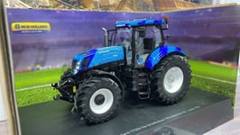 ROS 30231 New Holland T7.250 Munsterman " De Graafschap " - ROS - 30213 - 1:3 2