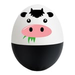 Brainstream - BeepEgg Barnyard eggtimer moo