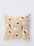 Marimekko Pieni Unikko Cushion