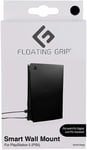 Floating Grip Ps5 Wall Mounts By - Bundle Fg-Ps5-130b