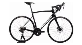 ridley fenix sl disc 105    velo de route   bon etat