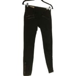 Pantalon Ralph Lauren  36 - T1 - S