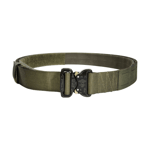 Tasmanian Tiger Modular Belt Set (Färg: Oliv, Storlek: Large)