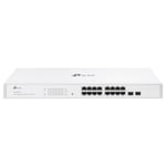 Switch réseau TP-LINK 18P Festa FS318G 18 ports 32 Gbit/s