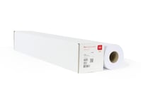 Canon Production Printing Red Label Lfm054 - Obestruket - 103 Mikron - Rulle (106,7 Cm X 200 M) - 75 G/M² - 1 Rulle (Rullar) Papper