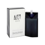 Thierry Mugler Alien Man Eau de Toilette Spray 100ml