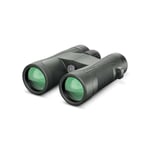 Hawke Endurance ED 10x42 Binocular (Green) Binoculars   Optics Accessories