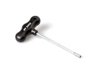 DT Swiss DT SWISS | Nipple Key | Torx Black | Ekernyckel