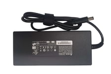 For Alienware M15 R5 R6 R7 M17 R2 R3 R5 M18 R2 R3 J938H FWCRC Delta PA9E Charger